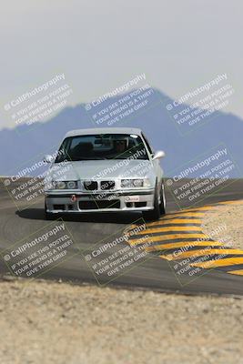 media/Mar-19-2023-Speed Ventures (Sun) [[20cf5f9ff9]]/4-Black Group/Session 3 (Turn 12)/